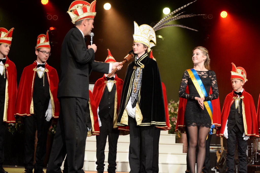 ../Images/Elf-Elf 2015 130.jpg